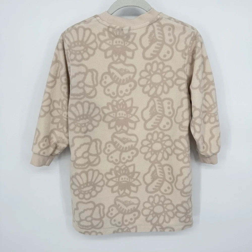 Uniqlo marimekko kids
